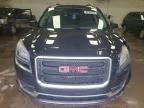 2016 GMC Acadia SLE