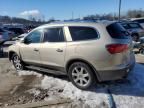 2010 Buick Enclave CXL