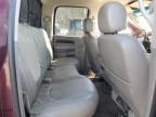 2003 Dodge RAM 1500 ST