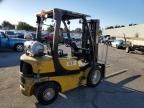 2006 Yale Forklift