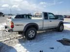 2003 Toyota Tacoma Xtracab