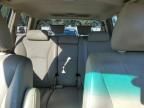 2005 Toyota Highlander Limited