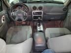 2006 Jeep Liberty Limited