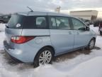 2012 Mazda 5