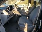 2009 Dodge Grand Caravan SXT