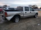 2005 GMC New Sierra K1500