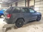 2007 Jeep Grand Cherokee Laredo