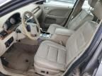 2006 Ford Five Hundred Limited