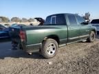 2002 Dodge RAM 1500