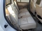 2007 Mercury Mountaineer Premier