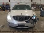 2009 Buick Enclave CXL