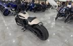 2022 Harley-Davidson RH1250 S