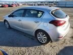 2015 KIA Forte EX