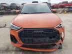 2022 Audi Q3 Premium Plus S Line 45