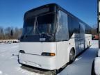 2007 Freightliner Chassis X Line Motor Home