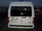 2013 Ford Transit Connect XLT