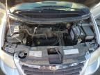 2006 Chrysler Town & Country LX