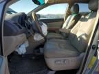 2006 Lexus RX 330