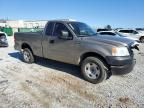 2006 Ford F150