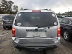 2014 Honda Pilot EXL