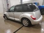 2010 Chrysler PT Cruiser