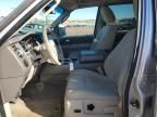 2011 Ford Expedition EL XLT