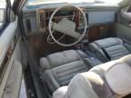 1985 Buick Somerset Regal Limited