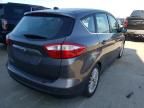 2014 Ford C-MAX Premium