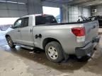 2010 Toyota Tundra Double Cab SR5