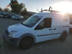 2012 Ford Transit Connect XL