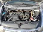 2006 Honda Civic Hybrid