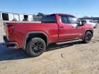 2020 GMC Sierra K1500 Elevation