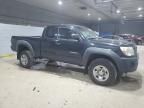 2005 Toyota Tacoma Access Cab