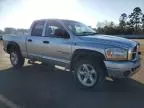 2006 Dodge RAM 1500 ST