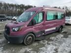 2019 Ford Transit T-350