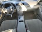 2008 Toyota Camry CE