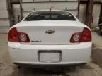 2011 Chevrolet Malibu 1LT