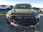 2023 Toyota Tundra Double Cab SR