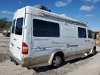 2006 Dodge Sprinter 2500