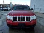 2010 Jeep Grand Cherokee Laredo