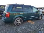 2009 Dodge Grand Caravan SXT