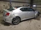 2011 Scion TC