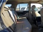 2005 Toyota 4runner SR5