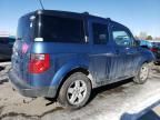 2007 Honda Element EX