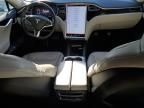 2015 Tesla Model S