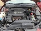 2004 Nissan Altima Base