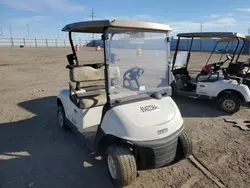 2017 Golf Cart Ezgo en venta en Greenwood, NE