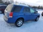 2006 Saturn Vue