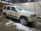 2005 Jeep Grand Cherokee Laredo