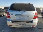 2008 KIA Sorento EX